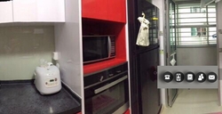 Blk 458 Yishun Avenue 11 (Yishun), HDB 4 Rooms #162990292